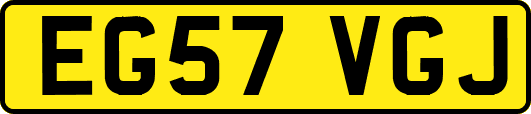 EG57VGJ