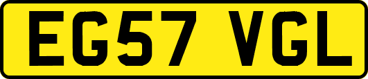 EG57VGL