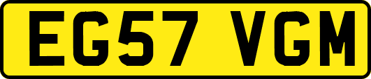 EG57VGM