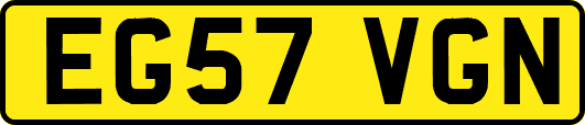 EG57VGN