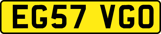 EG57VGO