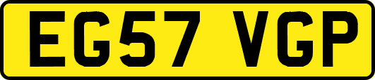 EG57VGP