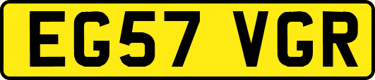 EG57VGR