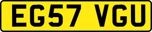 EG57VGU