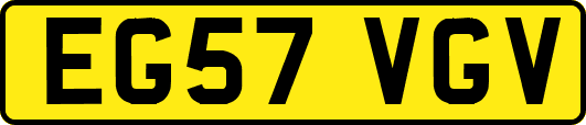 EG57VGV