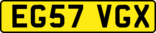 EG57VGX