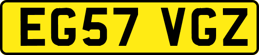 EG57VGZ