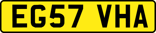 EG57VHA