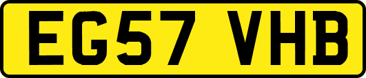 EG57VHB