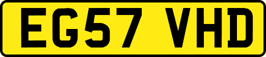 EG57VHD
