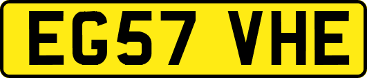 EG57VHE