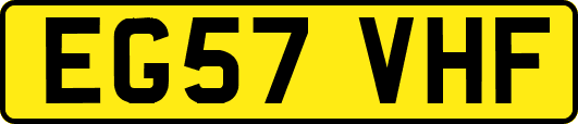 EG57VHF
