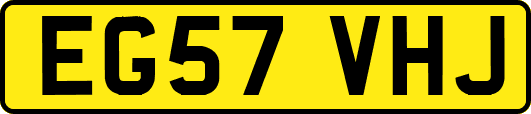 EG57VHJ