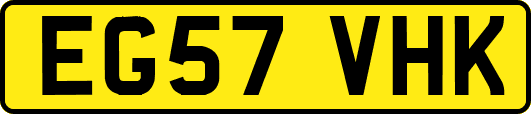 EG57VHK