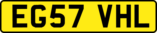 EG57VHL