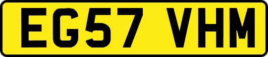 EG57VHM