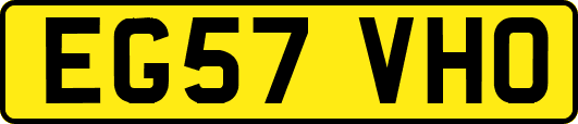 EG57VHO