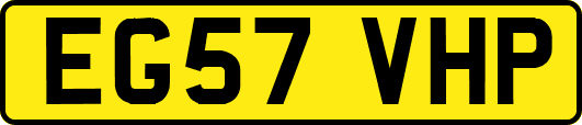 EG57VHP
