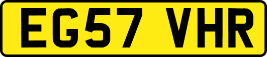 EG57VHR