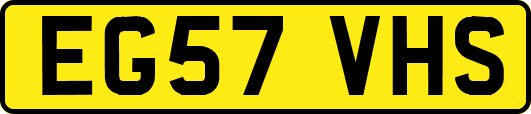 EG57VHS