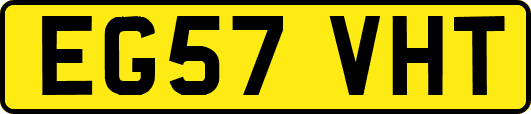EG57VHT