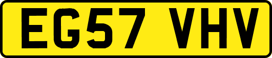 EG57VHV