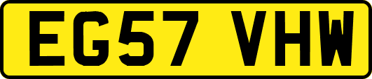EG57VHW