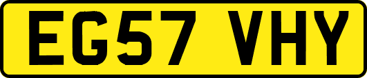 EG57VHY