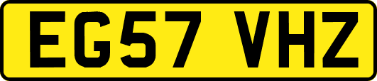 EG57VHZ