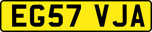 EG57VJA