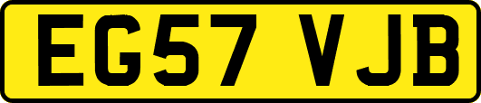 EG57VJB