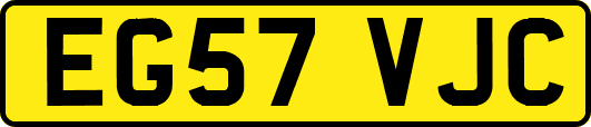 EG57VJC