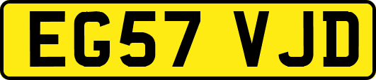 EG57VJD