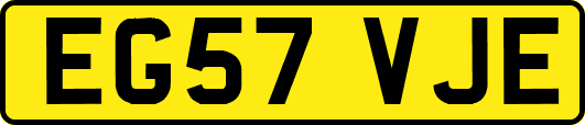 EG57VJE