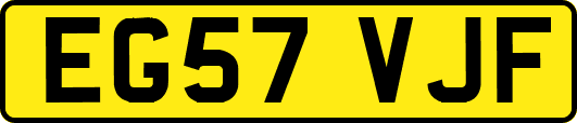 EG57VJF