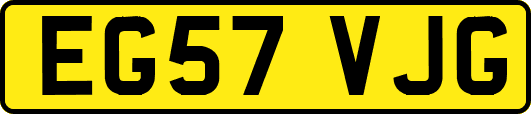 EG57VJG
