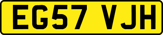 EG57VJH