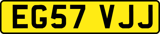 EG57VJJ