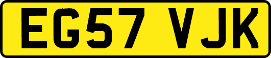 EG57VJK