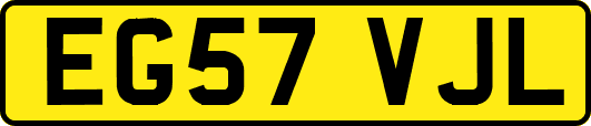 EG57VJL