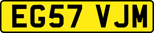EG57VJM