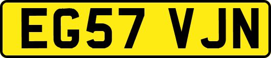 EG57VJN