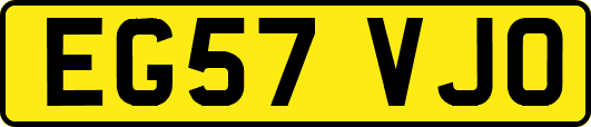 EG57VJO