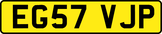EG57VJP