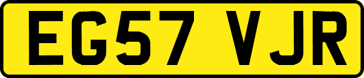 EG57VJR