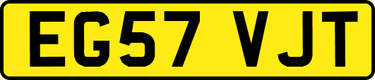EG57VJT