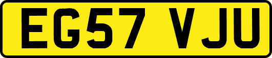 EG57VJU