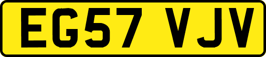 EG57VJV
