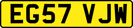 EG57VJW