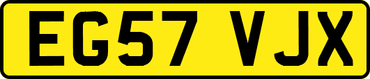 EG57VJX